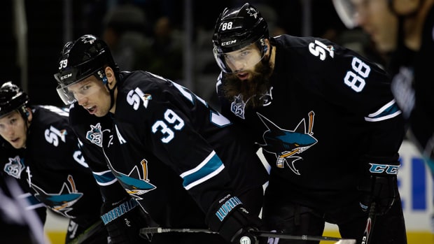 couture-burns-canda-should-root-for-sharks-nhl-960.jpg